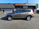 Used 2009 Toyota RAV4 4WD image 2