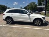 Certified 2021 Mercedes-Benz GLC 300 image 2