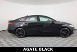 Used 2020 Ford Fusion SE w/ Equipment Group 151A image 2