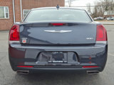 Used 2019 Chrysler 300 S image 5