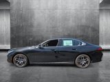 New 2024 BMW i5 eDrive40i w/ Premium Package image 5