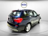 Used 2014 BMW X3 xDrive35i image 4