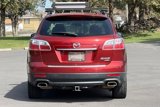 Used 2011 MAZDA CX-9 Touring w/ Moonroof & Bose Audio Pkg image 5