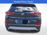 Used 2016 Hyundai Tucson Limited w/ Option Group 03 image 5