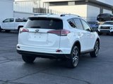 Used 2016 Toyota RAV4 LE image 3