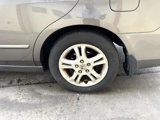 Used 2007 Honda Accord EX-L image 4