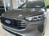 Certified 2023 Ford Escape ST-Line w/ Tech Pack #1 image 2