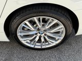 Used 2023 BMW 330i xDrive Sedan w/ Driving Assistance Package image 6