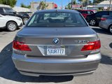 Used 2007 BMW 750Li image 6
