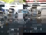 Used 2014 Hyundai Tucson SE image 2