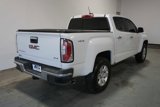 Used 2017 GMC Canyon SLE w/ SLE Convenience Package image 6