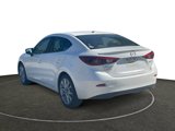 Used 2014 MAZDA MAZDA3 s Grand Touring w/ Technology Package image 3