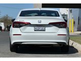 Used 2023 Honda Civic LX image 4