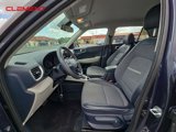 Used 2021 Hyundai Venue w/ Cargo Package image 3