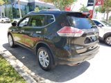 Certified 2016 Nissan Rogue SV image 4