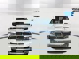 Used 2017 RAM 1500 Big Horn image 2