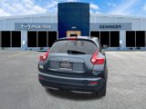 Used 2012 Nissan Juke SV image 4