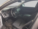 Used 2011 MAZDA CX-9 Sport image 5