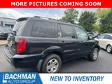 Used 2005 Honda Pilot EX-L image 3