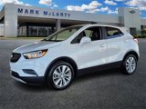 Used 2019 Buick Encore Preferred image 6
