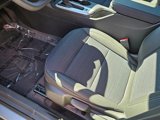 New 2025 Buick Envista Preferred w/ Convenience II Package image 4