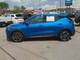 Used 2023 Chevrolet Bolt EUV Premier w/ Sun & Sound Package image 5