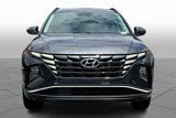 Used 2022 Hyundai Tucson SEL w/ Cargo Package image 3
