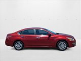 Used 2014 Nissan Altima 2.5 S image 4