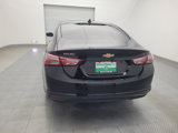Used 2020 Chevrolet Malibu LT image 6