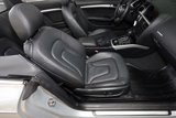 Used 2011 Audi A5 2.0T Premium Plus image 6