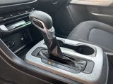 Used 2022 Chevrolet Colorado LT w/ Fleet Safety Package image 5