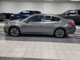 Used 2017 Nissan Altima 2.5 SV image 4