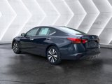 Used 2022 Nissan Altima 2.5 SV image 4