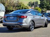 Used 2021 Nissan Sentra SV image 5
