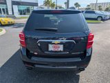 Used 2016 Chevrolet Equinox LTZ w/ Enhanced Convenience Package image 5