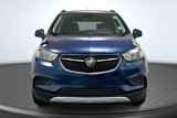 Used 2020 Buick Encore Preferred w/ Safety Package image 3