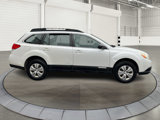 Used 2011 Subaru Outback 2.5i image 2