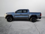 New 2025 GMC Canyon Elevation w/ Convenience Package image 2