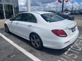 Used 2017 Mercedes-Benz E 300 image 4