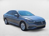 Used 2019 Volkswagen Jetta S w/ Driver Assistance Package image 3