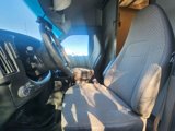 Used 2014 GMC Savana 3500 image 2