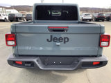 New 2025 Jeep Gladiator Sport image 4