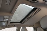 Used 2011 Toyota RAV4 Limited image 5