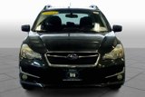 Used 2015 Subaru Impreza 2.0i Sport Premium image 3