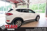 Used 2017 Hyundai Tucson SE image 4