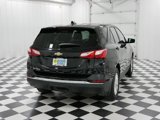 Used 2018 Chevrolet Equinox LT image 4