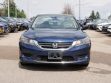 Used 2015 Honda Accord LX image 2