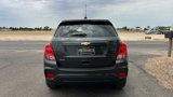 Used 2020 Chevrolet Trax LS w/ Tint and Cruise Package image 5