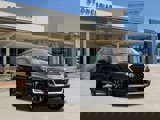Used 2021 Hyundai Tucson Sport image 2