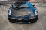 Used 2008 Lamborghini Gallardo Superleggera image 2
